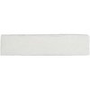 Msi Capella 2-1/3 In. X 10 In. White Brick Glazed Porcelain Floor And Wall Tile, 32PK ZOR-PT-0531